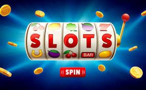 Trải nghiệm giải trí casino trực tuyến và thể thao chuẩn tại svwin