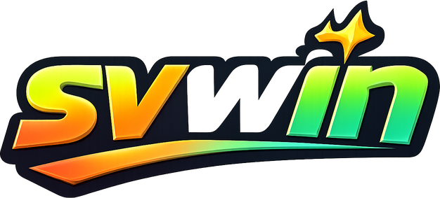 Logo svwin
