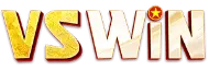 Svwin